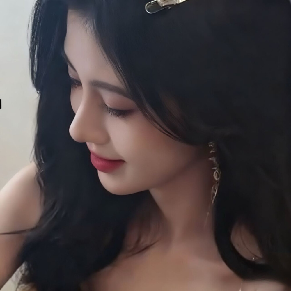 若思念是一场雨我便永远被困在这雨季