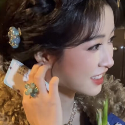 我想一个红房子