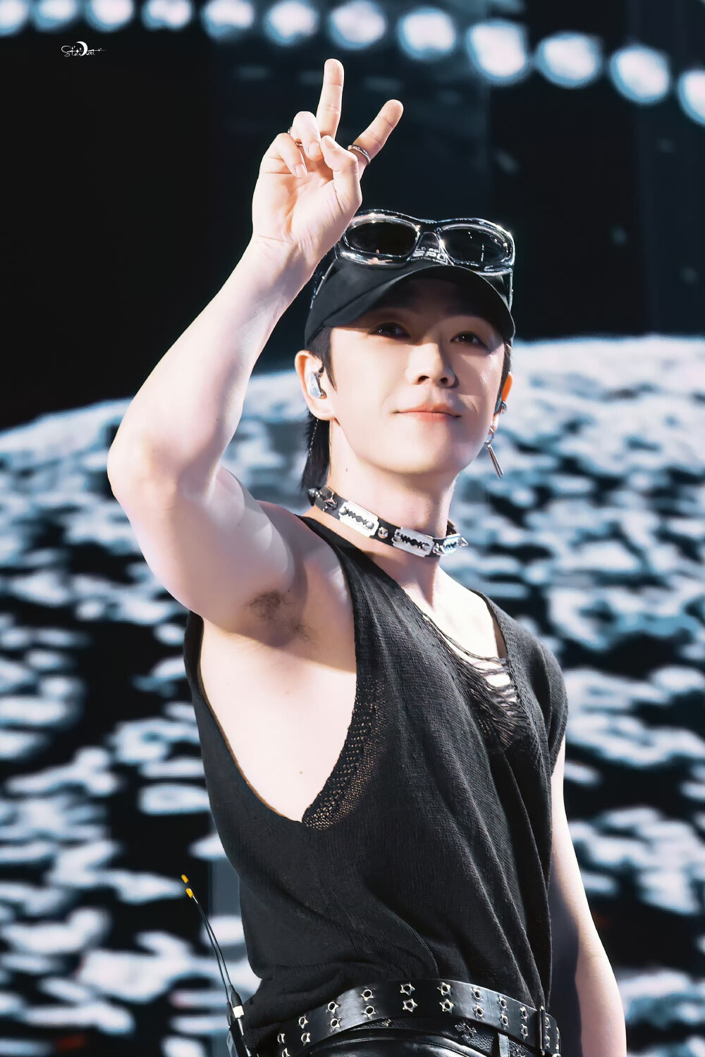 王栎鑫251102温州青春限定派
