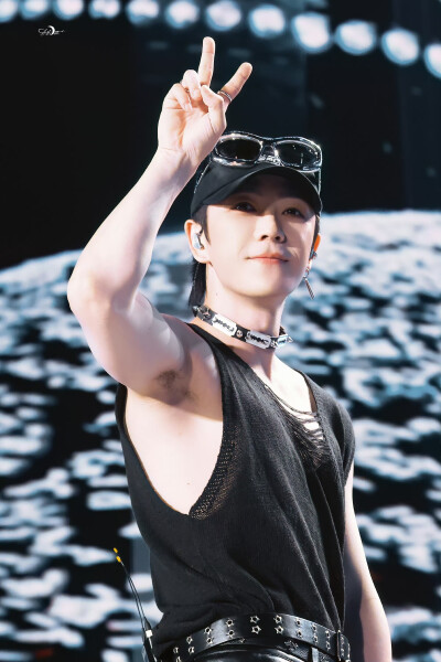 王栎鑫251102温州青春限定派
