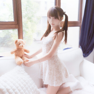 女头
仅自用 二改