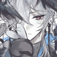 又在界园等我吗波柿