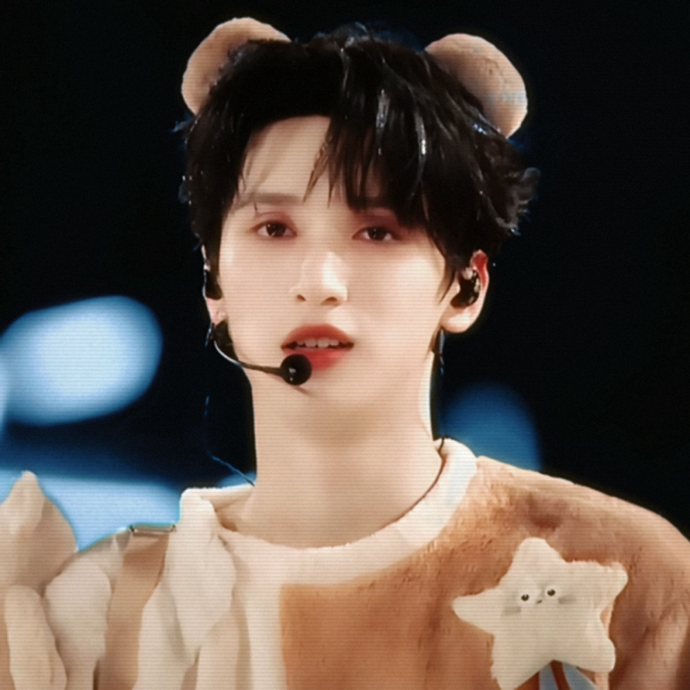 当约定在初雪中冻结 命运的齿轮已开始转动