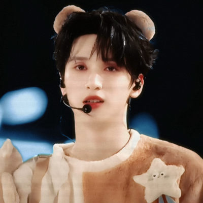 当约定在初雪中冻结 命运的齿轮已开始转动