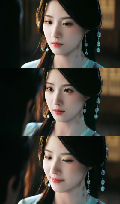 入青云｜明意
cr：栗川一茶