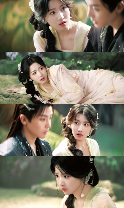 入青云｜明意
cr：栗川一茶