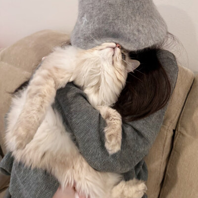 忘记是假的 记忆是无垠海