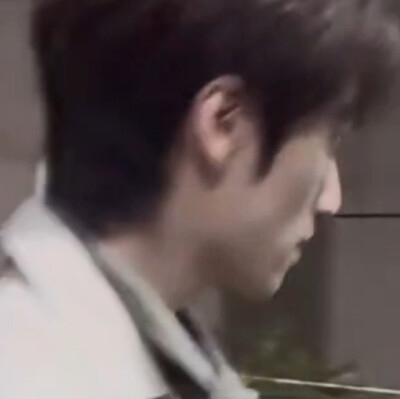 漂亮的让人脸红的