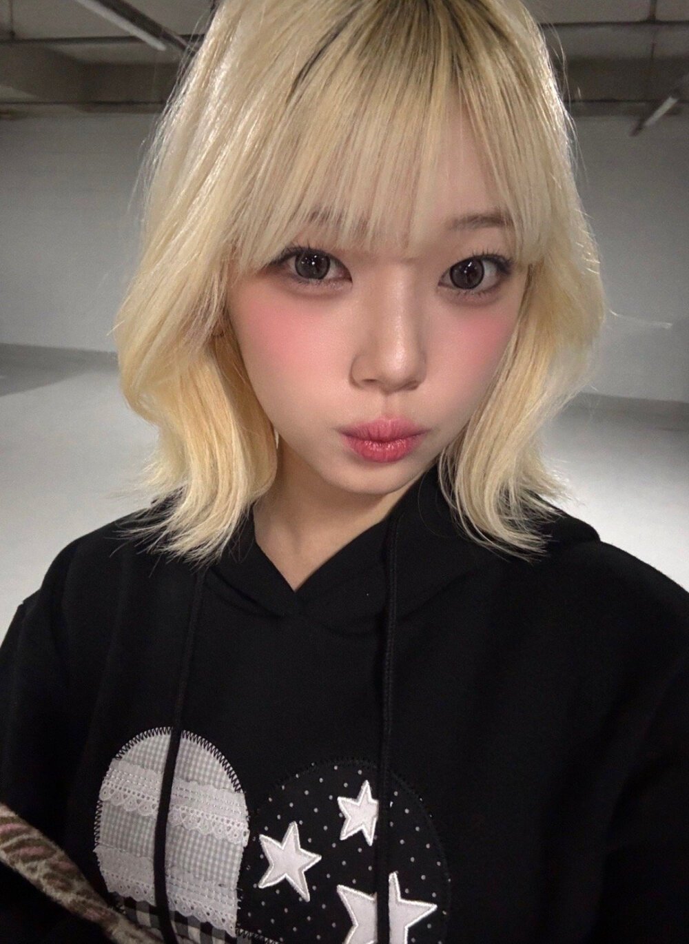 unis kotoko河田琴子