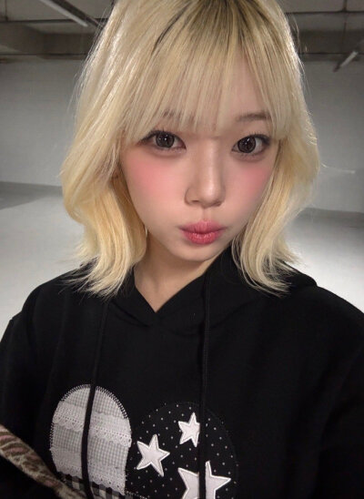 unis kotoko河田琴子