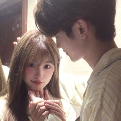 情头
二传头像注明出处