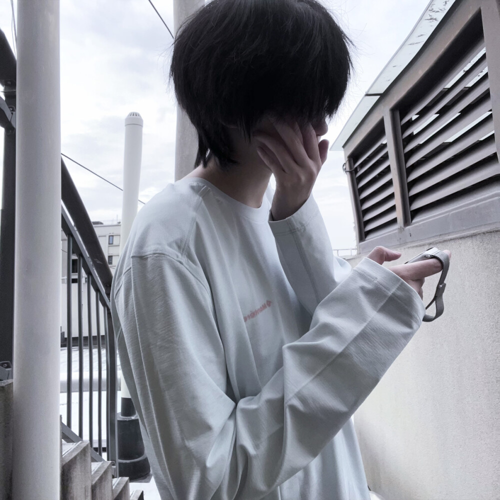 男头
二传头像注明出处