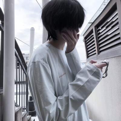 男头
二传头像注明出处