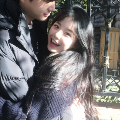 情头
二传头像注明出处