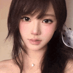 耶斯椰丝yes & doubleu