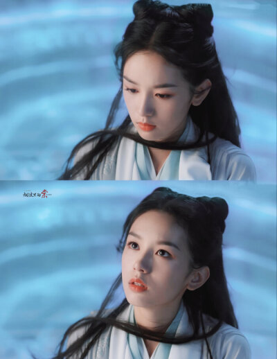 护心 | 雁回x周也