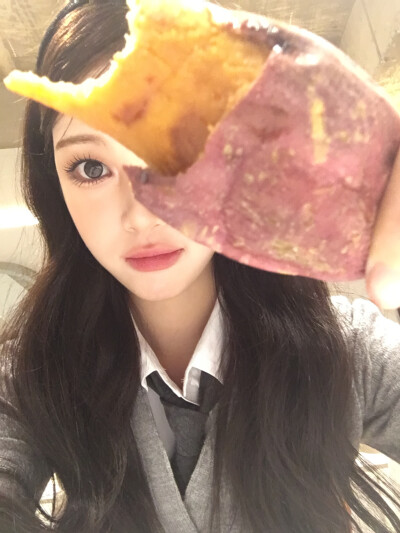 hearts2hearts yuha柳河览