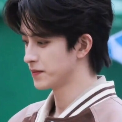 我去我好久没截arp了