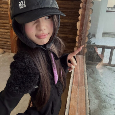 二传注明摇滚羊