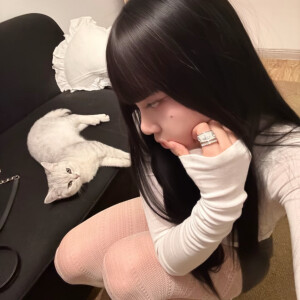 二传注明摇滚羊