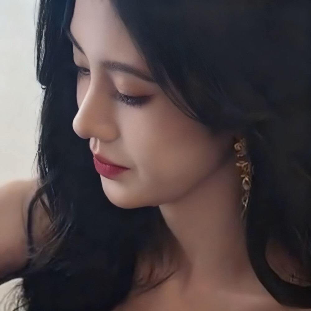 若思念是一场雨我便永远被困在这雨季