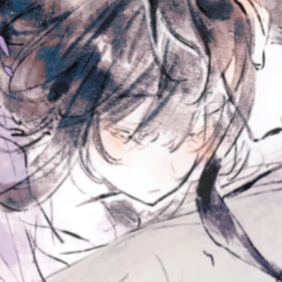 真亦假来假亦真