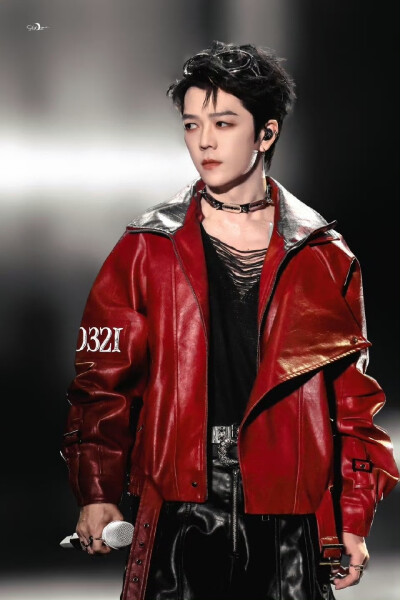 王栎鑫251102温州青春限定派
