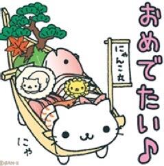 古早味可爱表情包