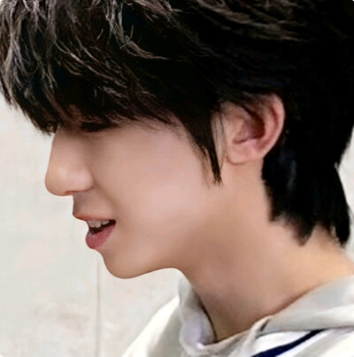 我有点想你了 复合吗我想给你打电话但是没话费了转我点