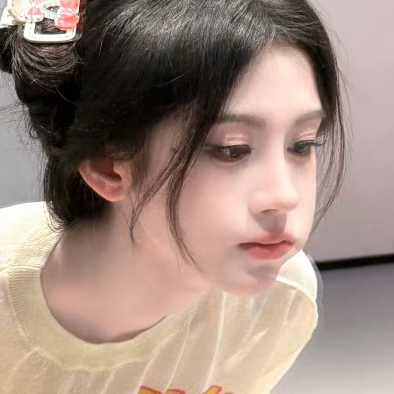 爱犬猫爪莉莉周