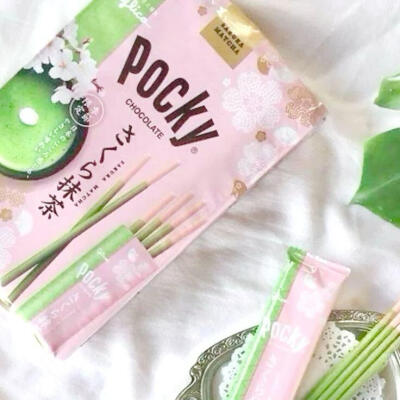 粉绿pinkgreen