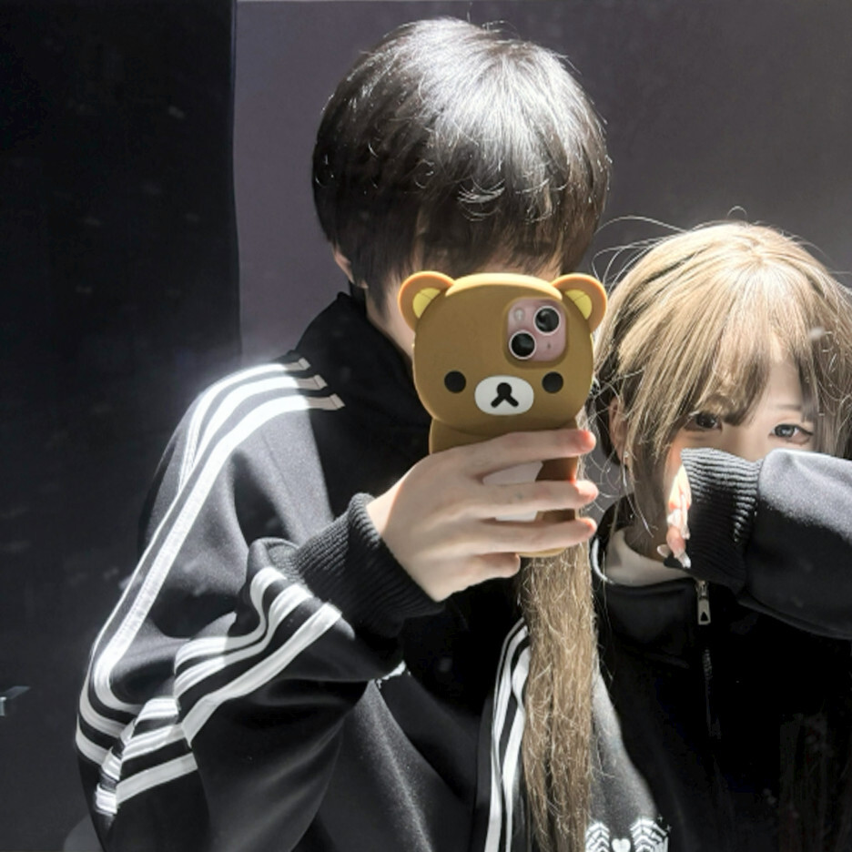 情头
二传头像注明出处