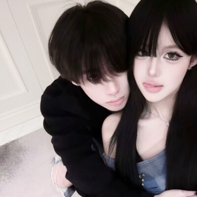 情头
二传头像注明出处