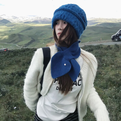 忘记是假的 记忆是无垠海