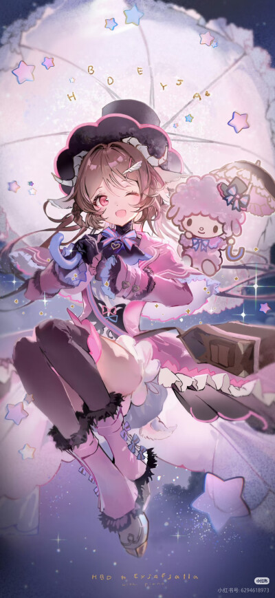 【艾雅法拉】
wei@anmi