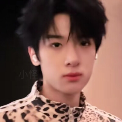 光绕过你天使般的脸