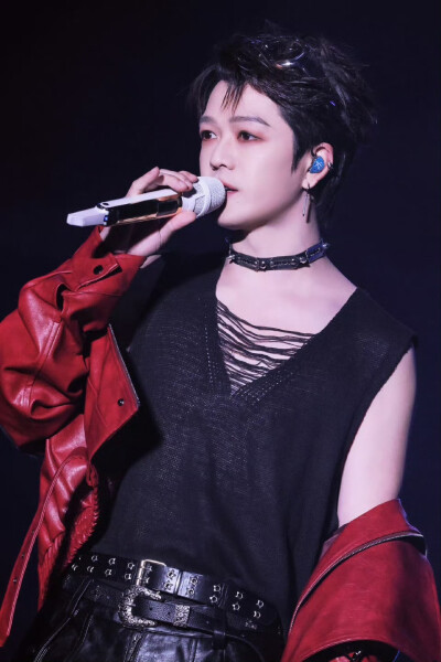 王栎鑫251102温州青春限定派
