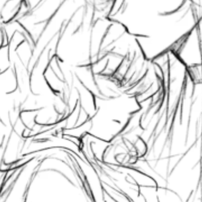 真亦假来假亦真