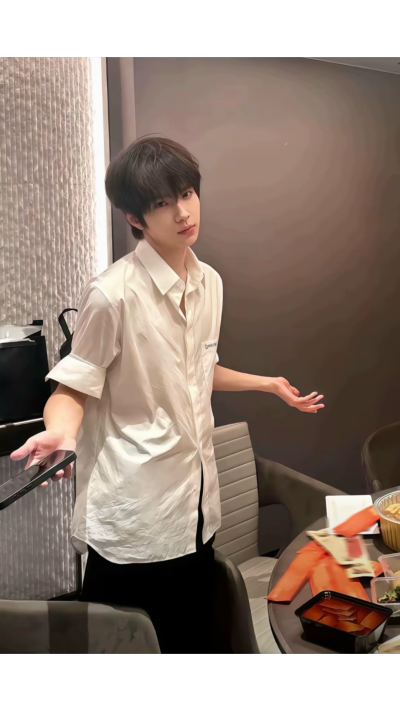 谁告诉我怎样戒掉这个入青云。