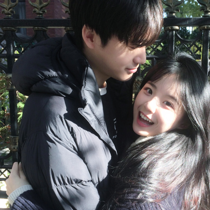 情头
二传头像注明出处