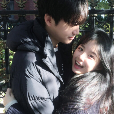 情头
二传头像注明出处