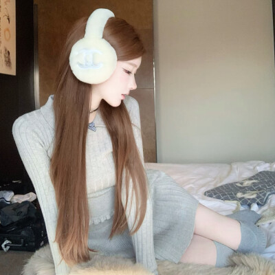 忘记是假的 记忆是无垠海