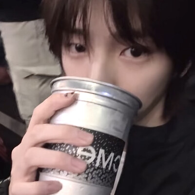 第一次见面我也想说好久不见