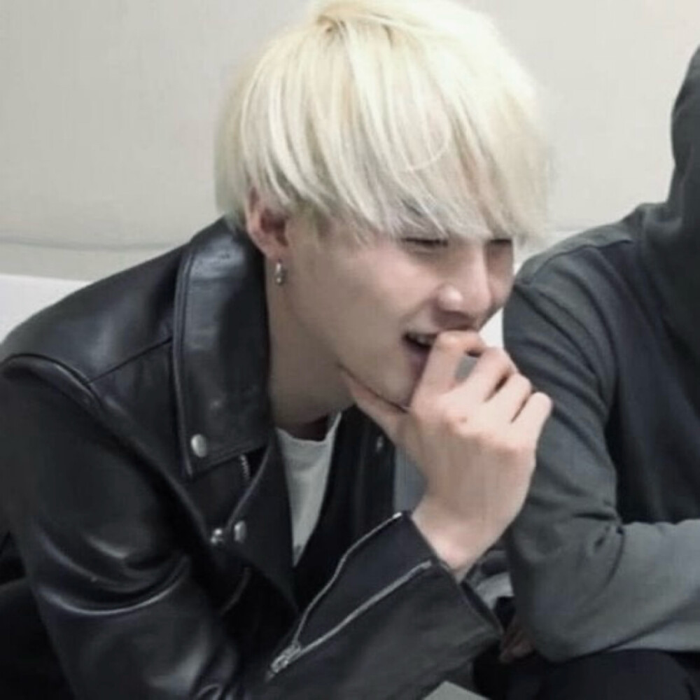 打开你的钥匙到底是玫瑰还是1993