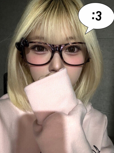 unis kotoko河田琴子