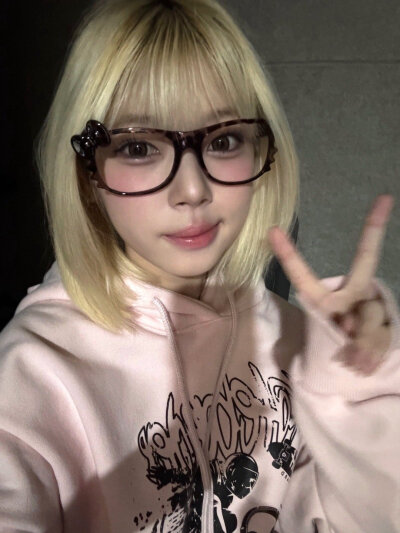 unis kotoko河田琴子