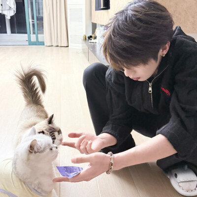 男头
二传头像注明出处