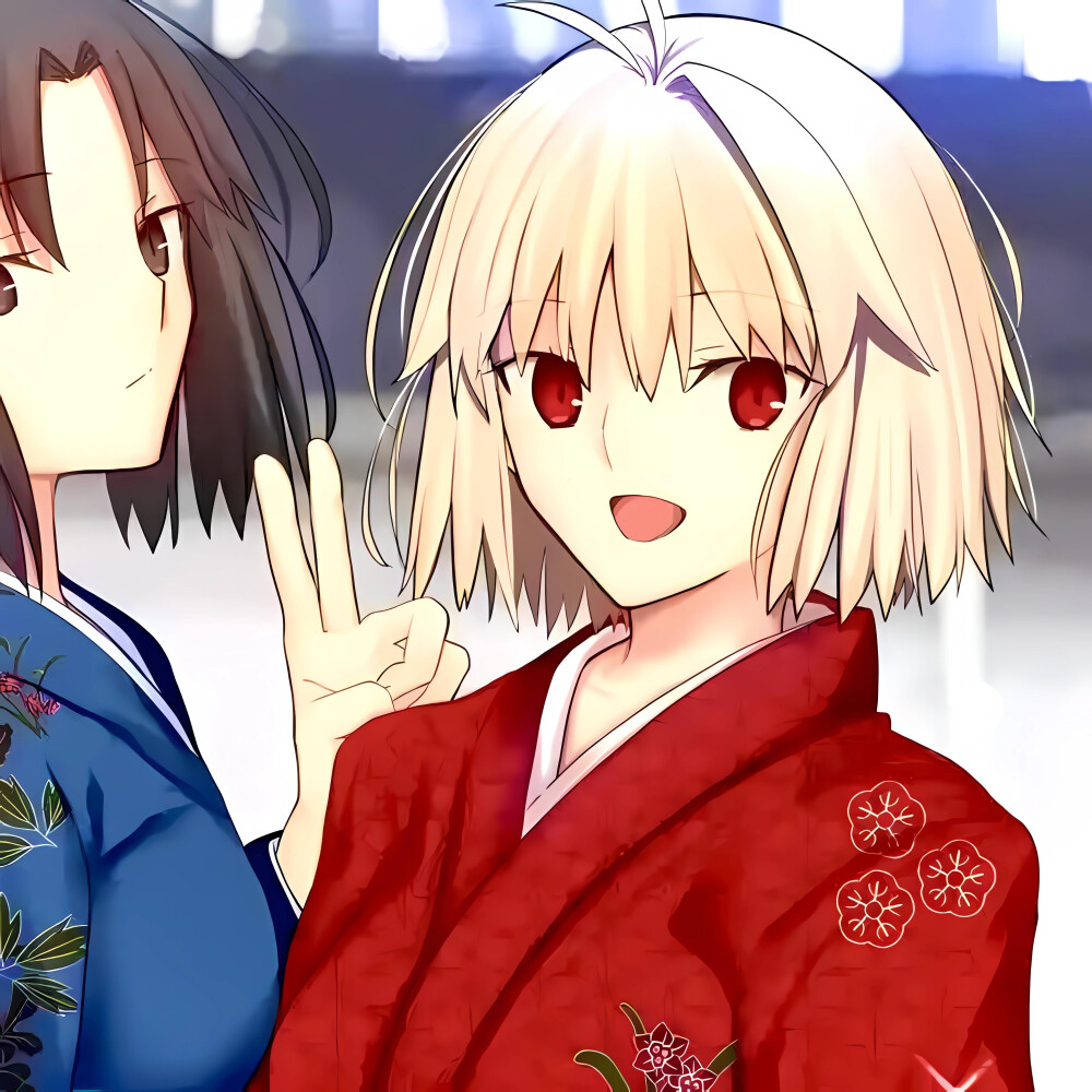 dt真夜中莉莉娜