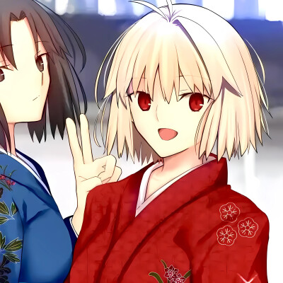 dt真夜中莉莉娜