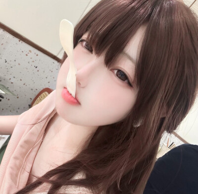 来自星星的艺术家